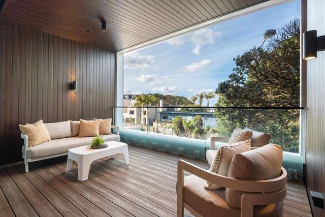 6/423-427 Beach Road Mairangi Bay_1
