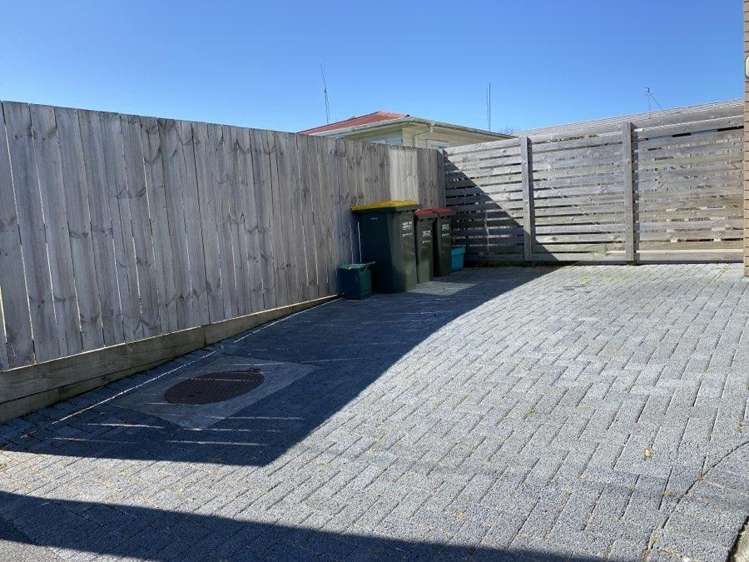 1/96 Knighton Road 1076_10