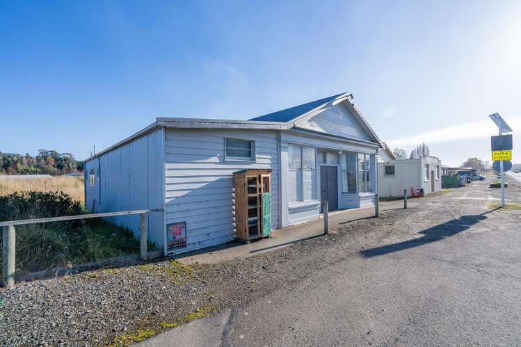 191 Main Street Otautau_13