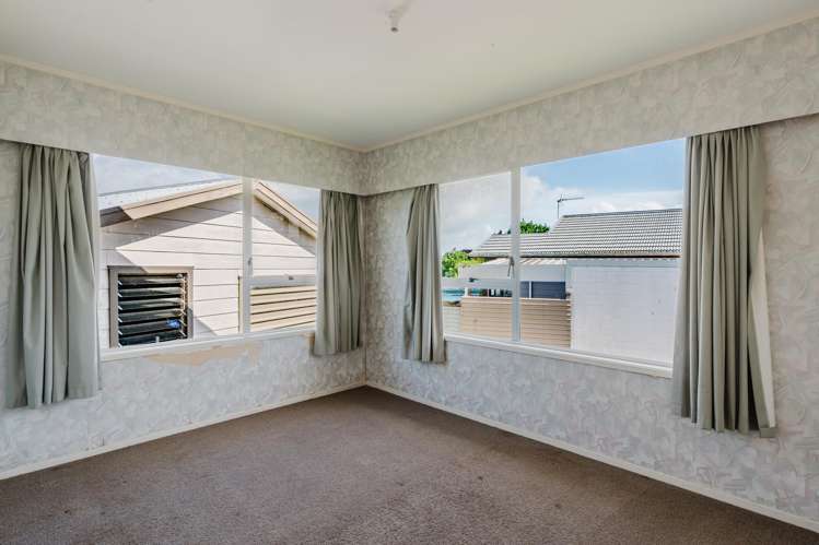 89 Fairview Street Chartwell_8