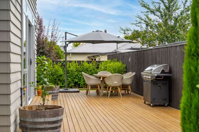 23A Kitchener Street Martinborough_2