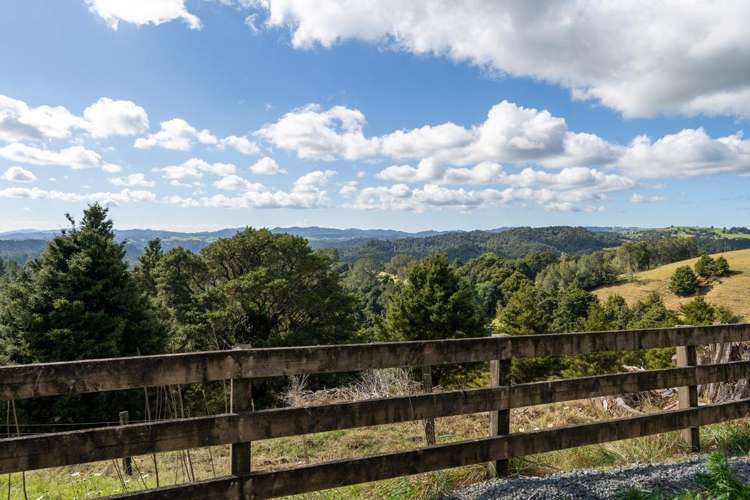 45 Monument Road Kawakawa_31