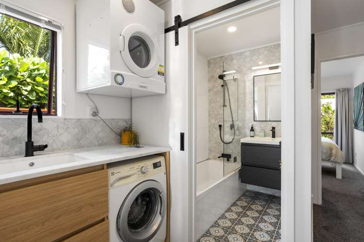 50e Home Street Grey Lynn_13