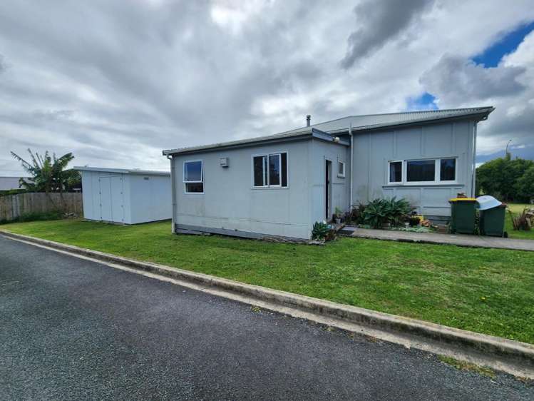 2 Mahuru Lane Okato_16