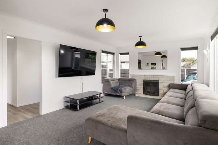 41 Tongariro Street Chartwell_3