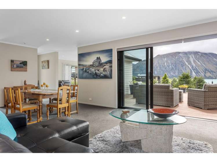 98C Ohau Drive Lake Ohau_8