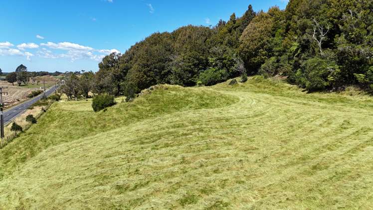 Lot 3 Oturoa Road_0