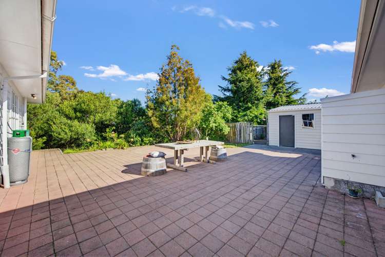 36 Longview Rd Poraiti_27