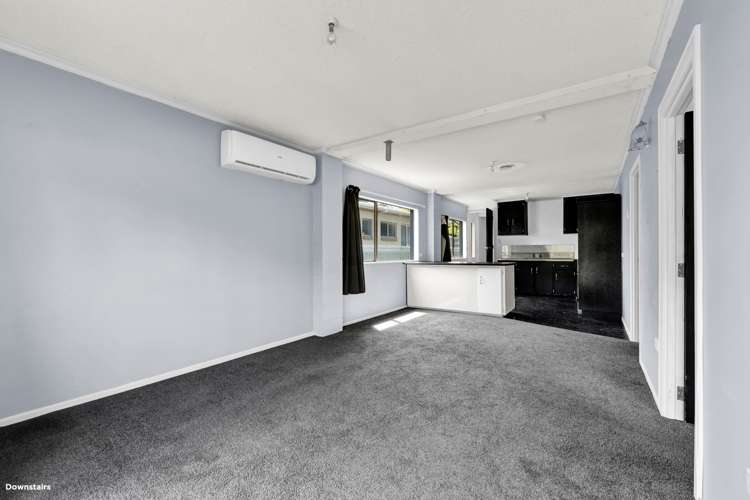 84 Pioneer Road Moturoa_11