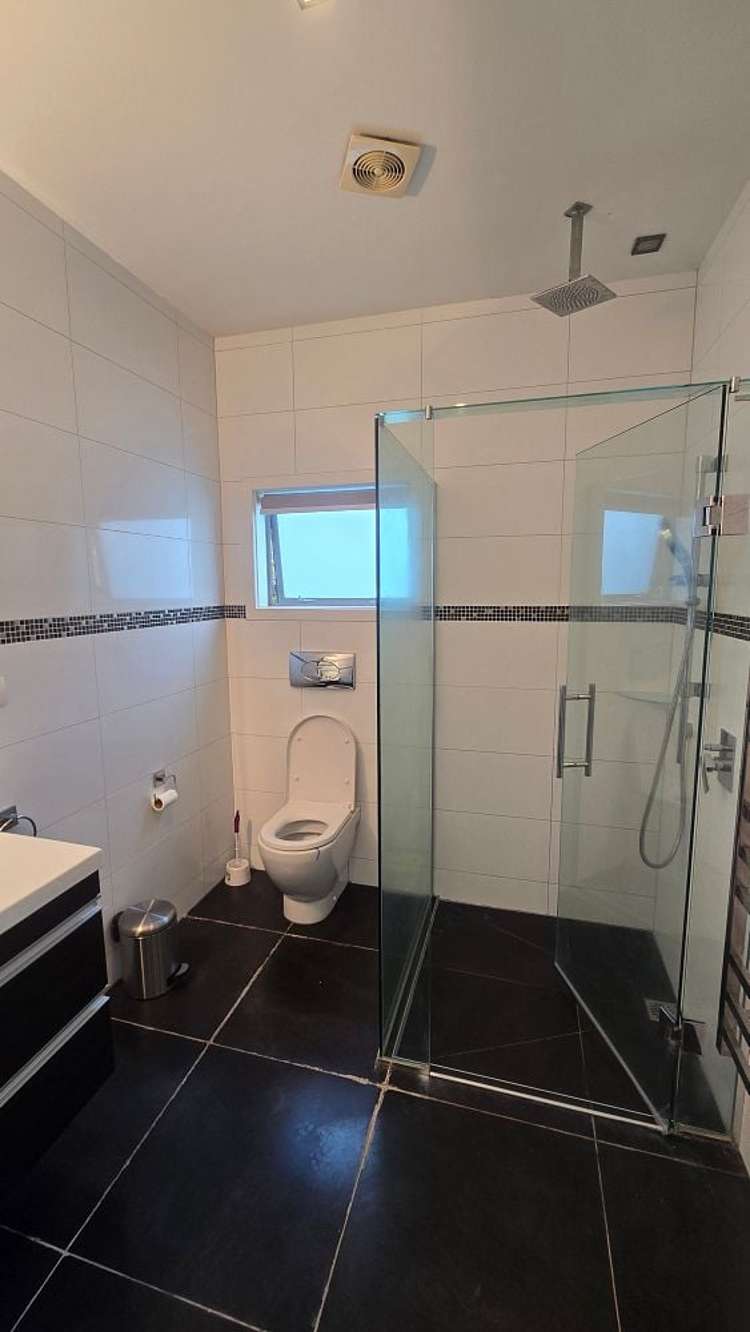 36B Mandalay Terrace Khandallah_9
