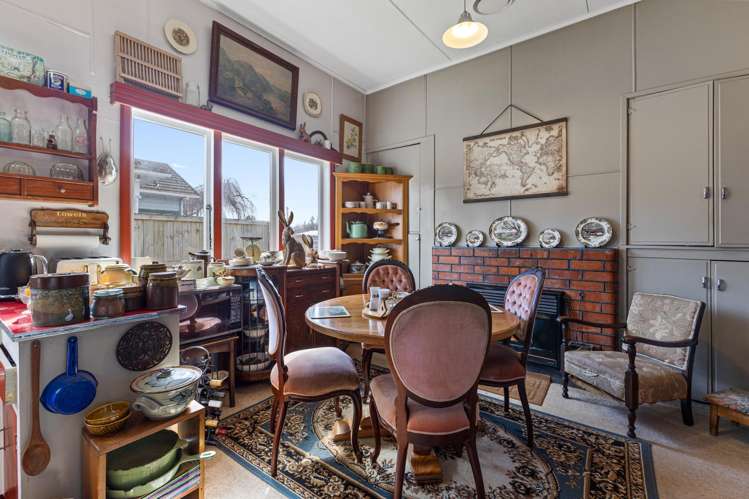 44 Pitt Street Raetihi_11