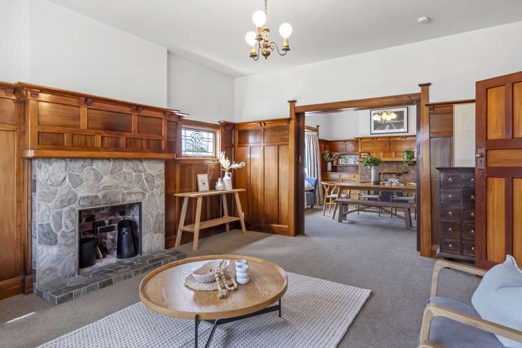 86 Saint Martins Road Saint Martins_5