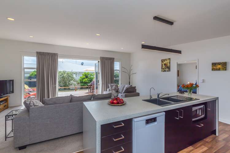 44 Hunia Terrace Himatangi Beach_6