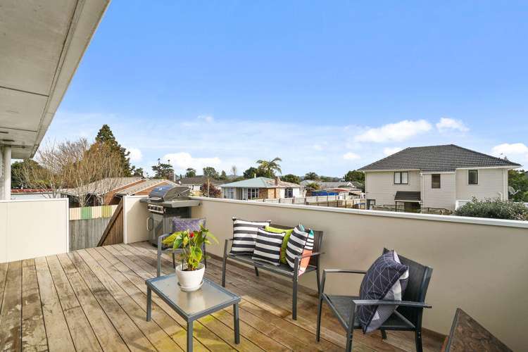 30 London Street Te Atatu Peninsula_6