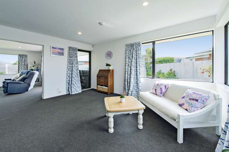 13f Fairfield Way Rolleston_5
