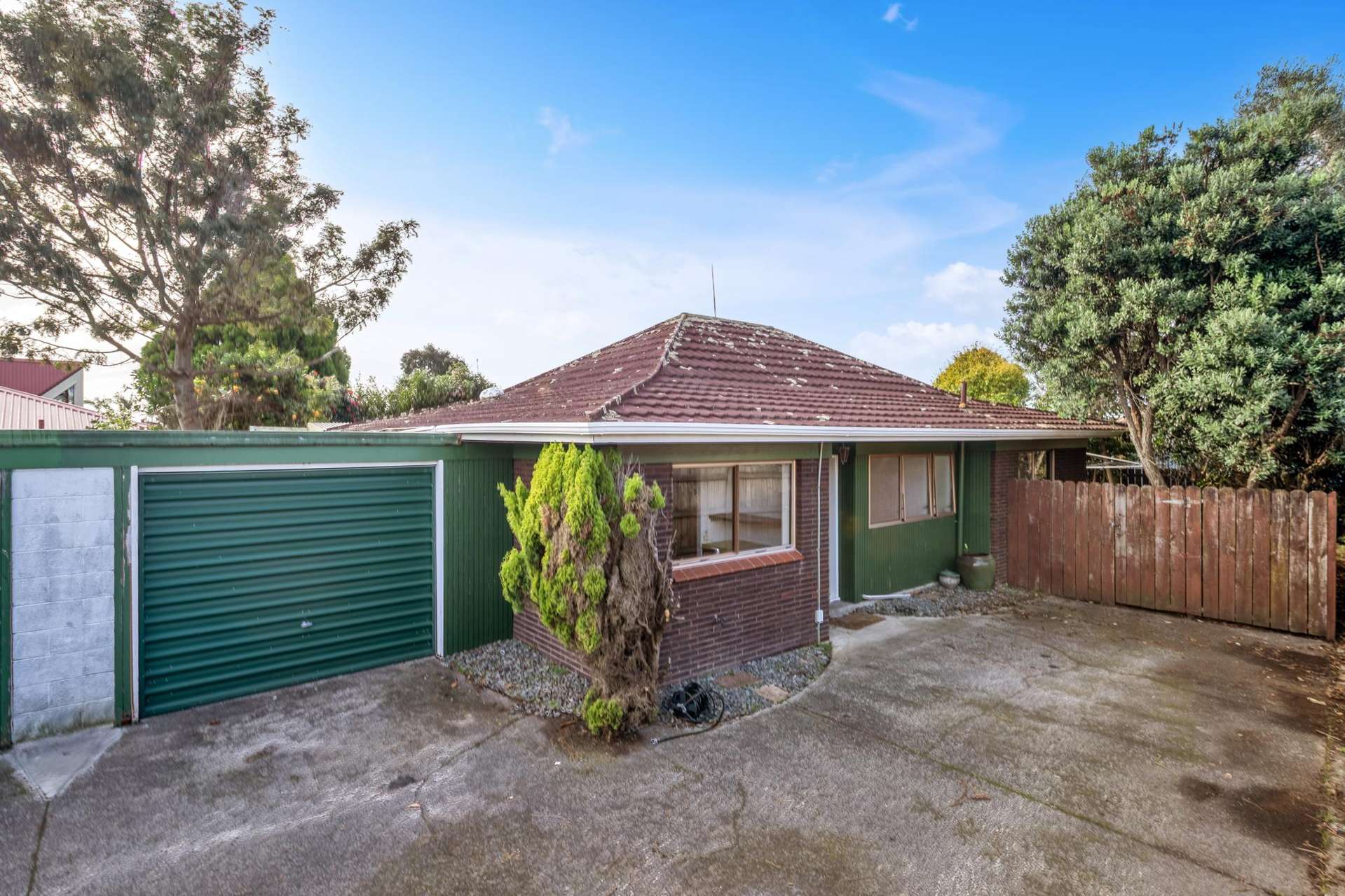 2/20 Ihaka Place Papatoetoe_0