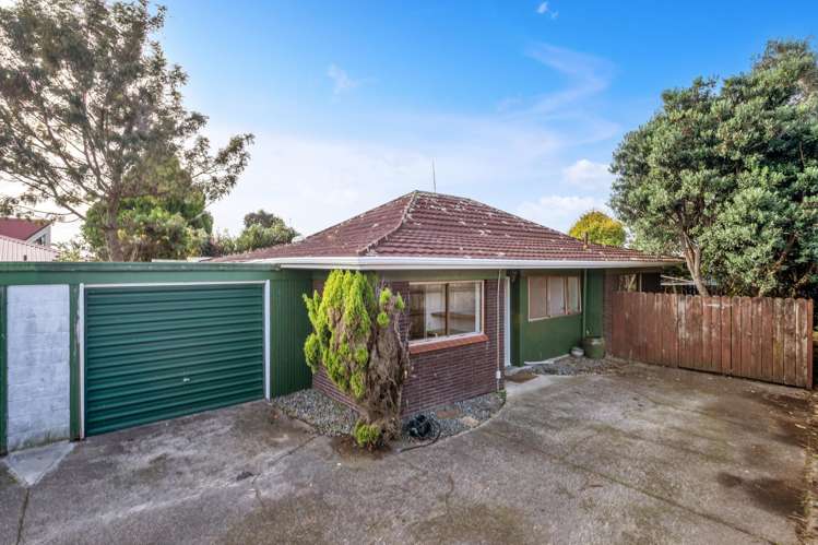 2/20 Ihaka Place_0