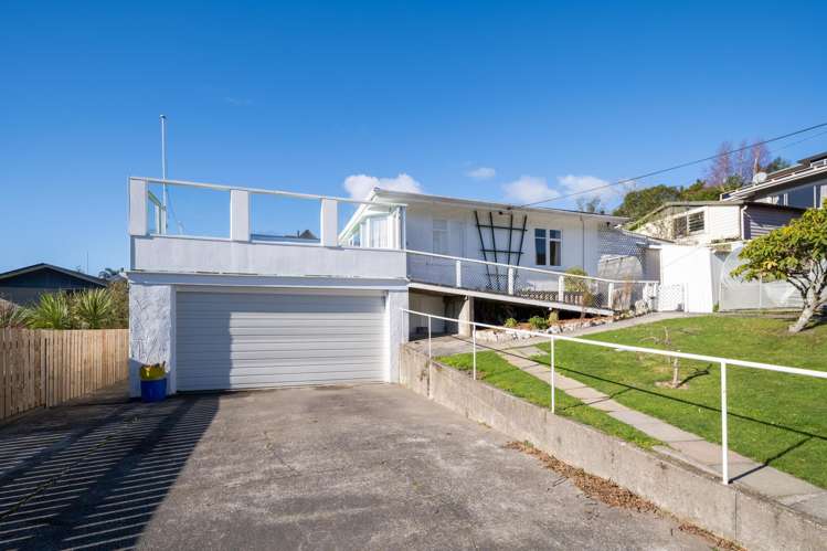 10 and 10a Cornwall Street Picton_37