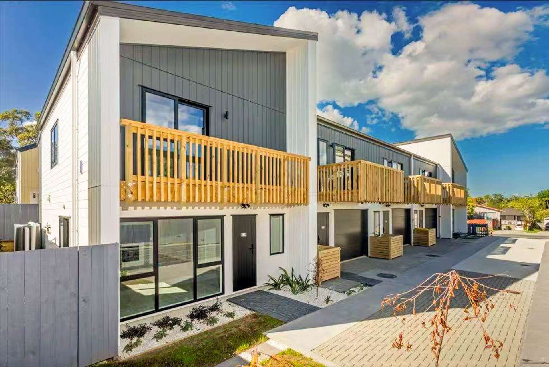 4/13 Normandy Place Henderson_0