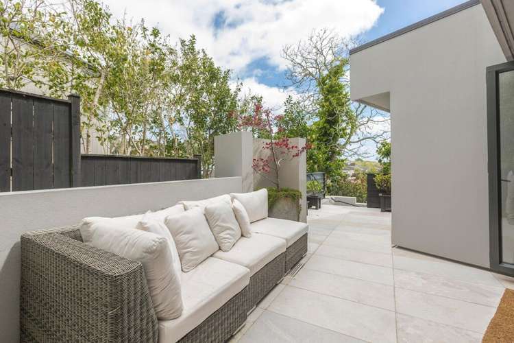 75a Baddeley Avenue Kohimarama_16