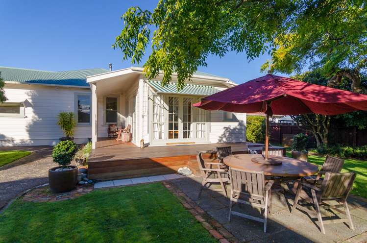 81 Opaki Road Masterton_18