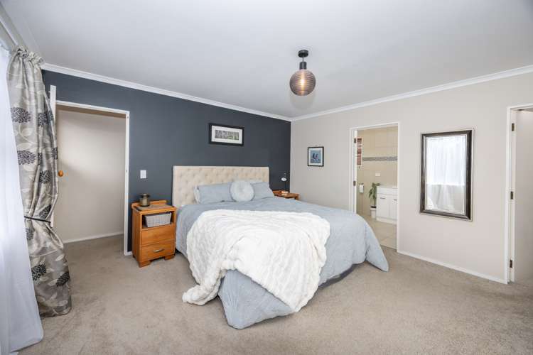 132 College Street Te Awamutu_14