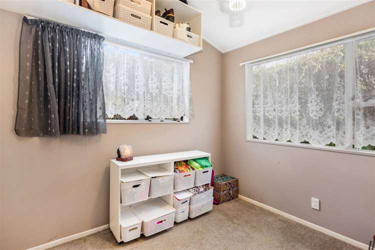 47b Chester Road Tawa_10