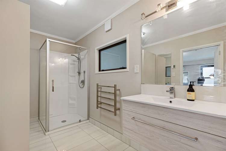 39 Balmoral Terrace Otumoetai_9