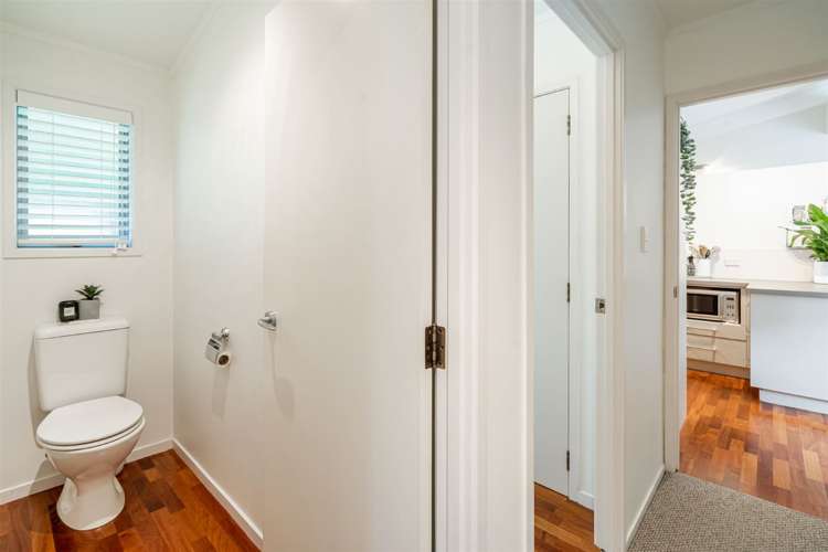 1/52 Norwood Road Bayswater_25