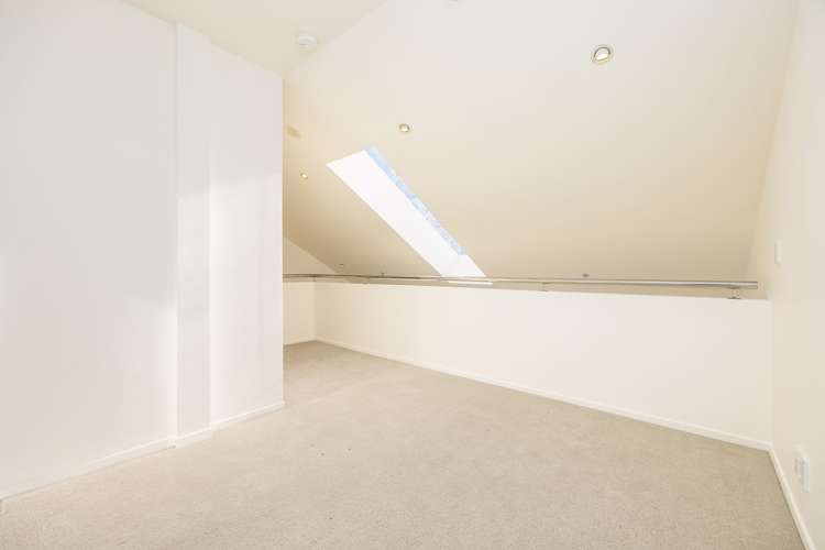 11g/23 Emily Place Auckland Central_15