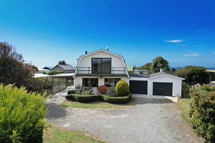 17 Burnett Street Kakanui_16