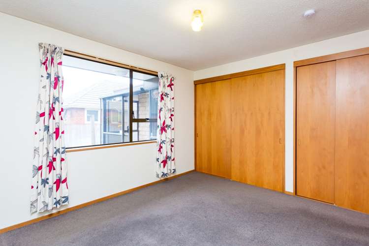 2/26 Shands Road Hornby_5