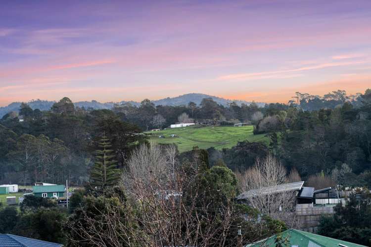 1 Monte Cristal Avenue Swanson_33