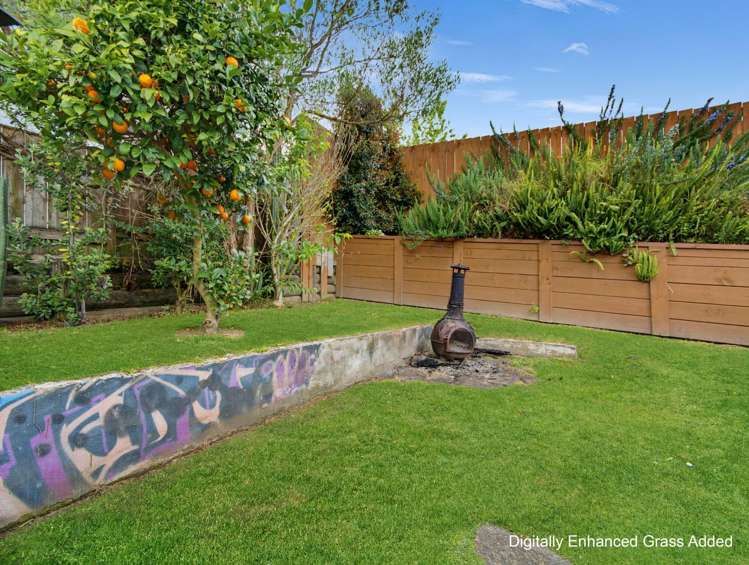466 Fraser Street Parkvale_29
