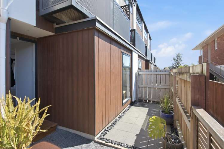 5/63 Tawa Street Mount Maunganui_14
