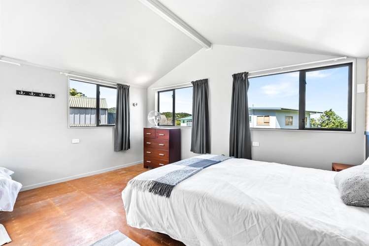 11g Whangaumu Street Tutukaka_22