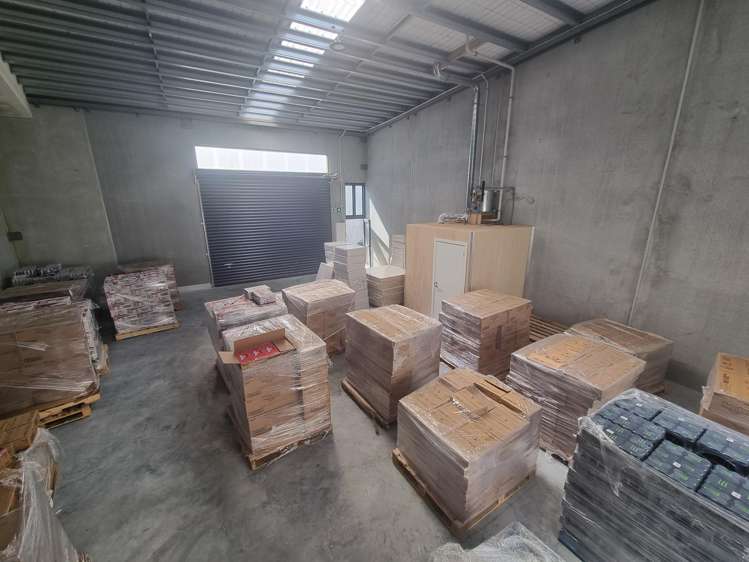 Unit 62/49 Bouverie Street Petone_3