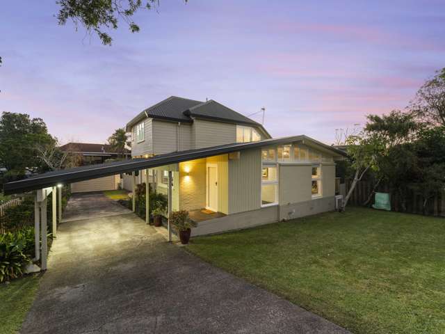 6 Camwell Close Bucklands Beach_2