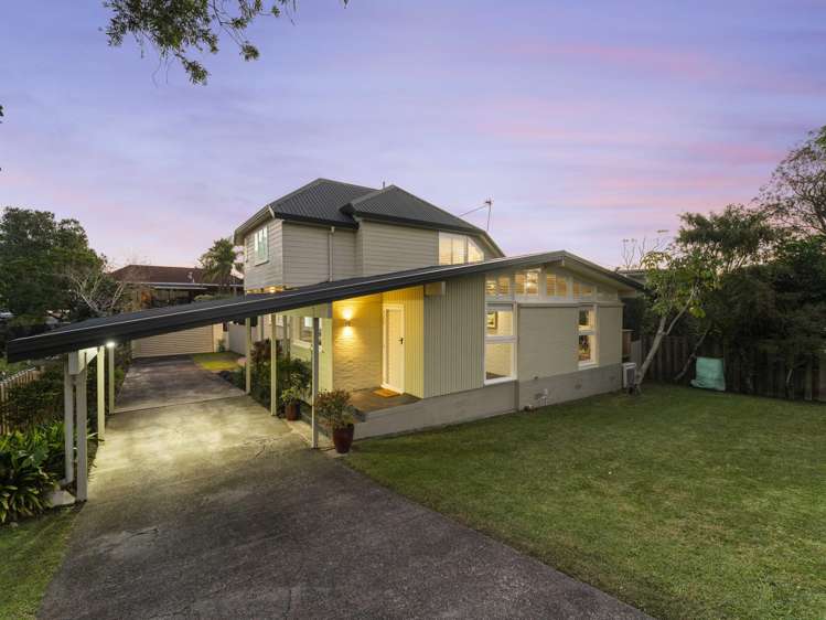 6 Camwell Close_2