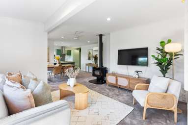 117 Nikau Palm Road_4