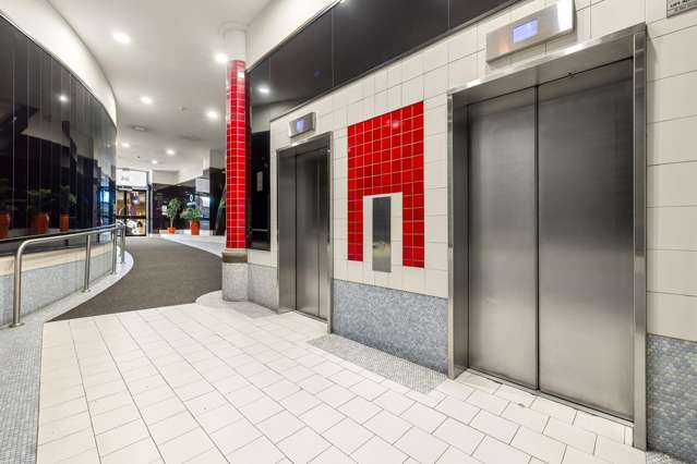 94 Dixon Street Te Aro_3