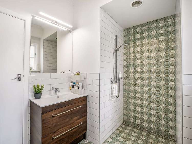 81 Purnell Street College Estate_18