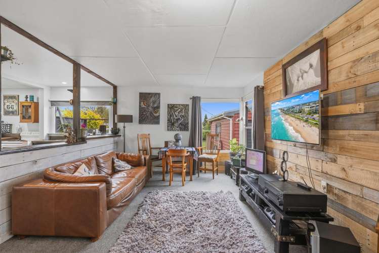 74 Rockdale Road Hawthorndale_1