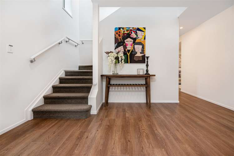 8b Greenberry Drive Ranui_23