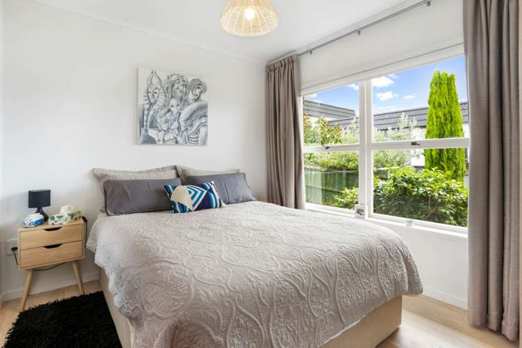 3/6 Hart Road Hauraki_7