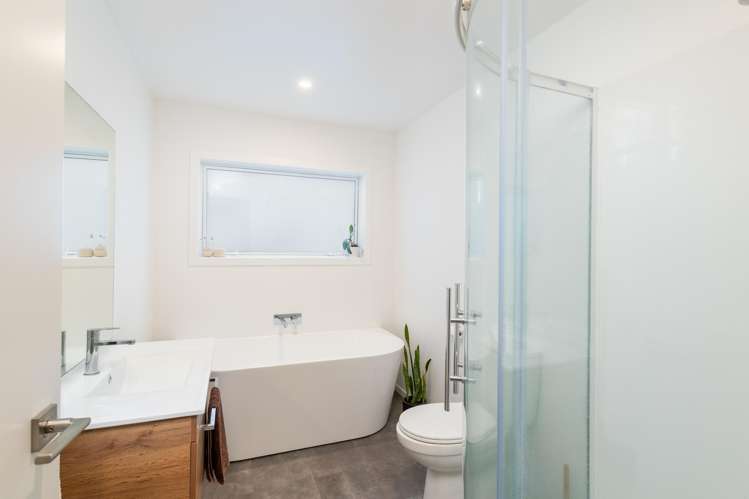 929a High Street Avalon_14