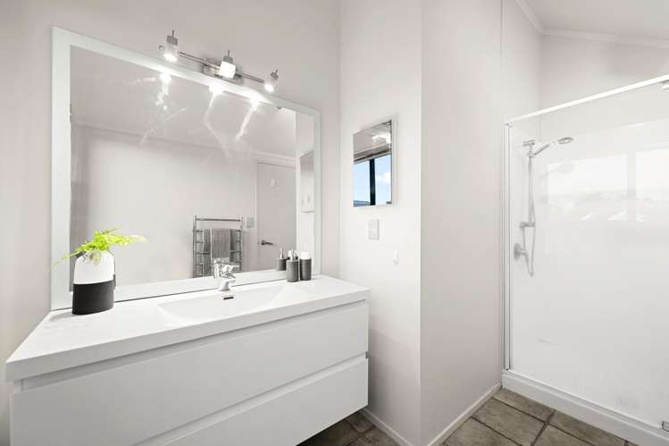 6 Arcus Street Saint Andrews_11