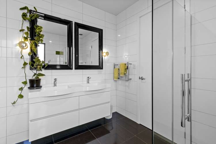 133 Essex Avenue Arrowtown_21