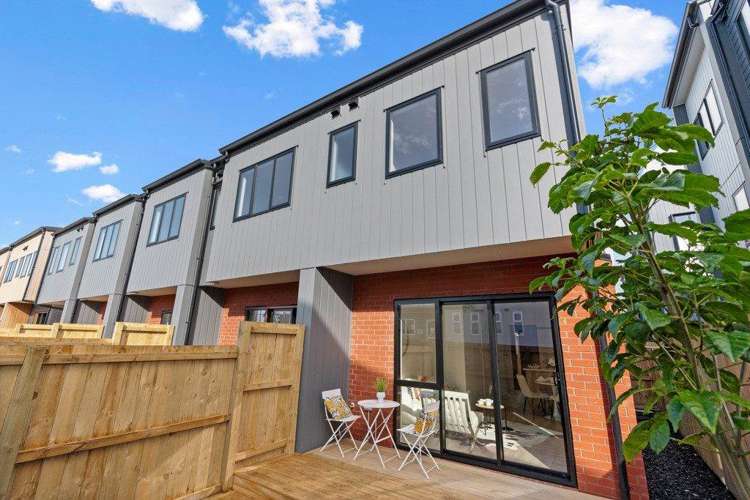 3/1f Rosyth Avenue_0