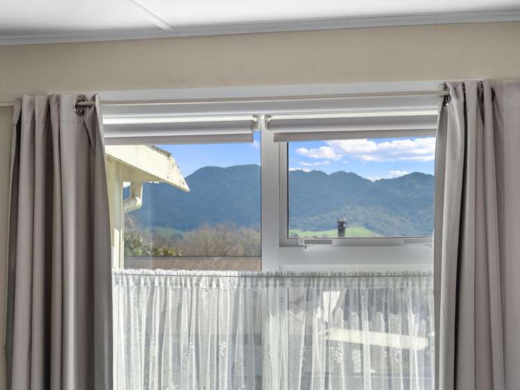 12 Garrison Street Arapuni_6